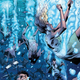 Image: Valiant Comics